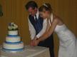 How To Make Groom S Cake