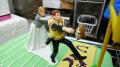 Groom's Cake