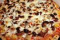 How To Make Ground Beef Bake