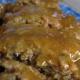 How To Make Ground Beef Gravy
