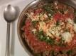 Ground Beef Mix