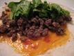 How To Make Ground Beef Tacos