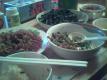 How To Make Ground Pork With Peas