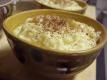 How To Make Ground Rice Pudding