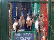 How To Make Stewed Grouse