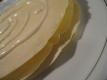 How To Make Gruyere Sauce