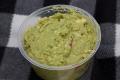 How To Make Guacamole Dip