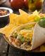 How To Make Guacamole With Corn Chips