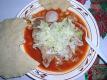 How To Make Guadalajara Soup
