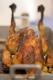 How To Make Turkish Guinea Fowl