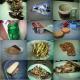 How To Make Chicken Sub Gum