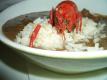 Gumbo Bowl