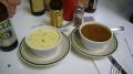 How To Make New Orleans Green Gumbo