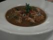 Gumbo Soup