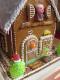 How To Make Gumdrop Fruit Cake