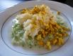 How To Make Gurkensalat