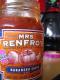 How To Make Habanero Salsa