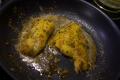 How To Make Haddock Bake