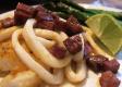 How To Make Haddock With Asparagus