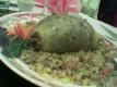 Haggis