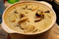 How To Make Hainan Curried Chicken