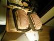 How To Make Half And Half Bread