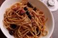 How To Make Half Hour Meal