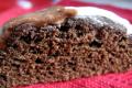 Half Moon Cookies