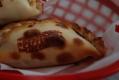 Half Moon Empanadas