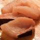 How To Make Halibut Ring