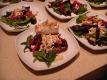 How To Make Hawaiian Halibut Salad