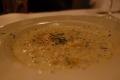 How To Make Potato Halibut Soup
