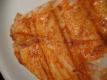 Halibut Steak
