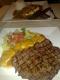 How To Make Grilled Halibut Steaks