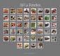How To Make Halibut With Fresh Fruit