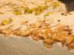 How To Make Halva