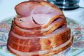Alabama Ham Bake