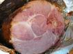 How To Make Chicken N Ham Bake
