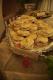 How To Make Ham Biscuits