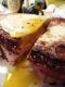 How To Make Ham Butter