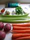 Ham And Celery Soup