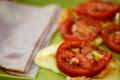 How To Make Ham Con Queso