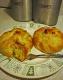 Ham Crescent Rolls