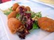 How To Make Ham Croquettes
