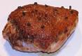 How To Make Ham Glaze