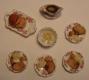 How To Make Deep South Ham And Redeye Gravy