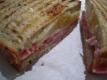 How To Make Ham Hawaiian