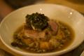 How To Make Ham Hocks N Greens