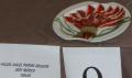 How To Make Ham Mediterranean