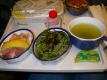 Creamy Ham And Noodle Dinner